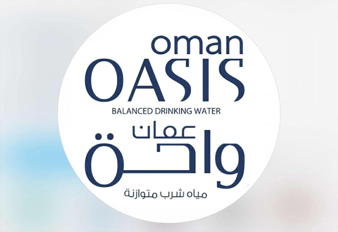 منتجات واحة عمان